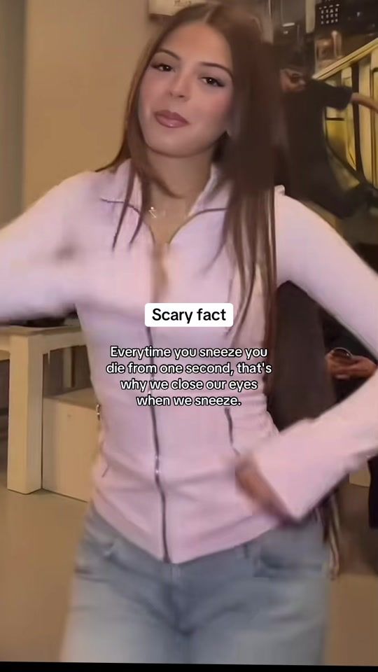 TikTok video thumbnail by .alisa.bae