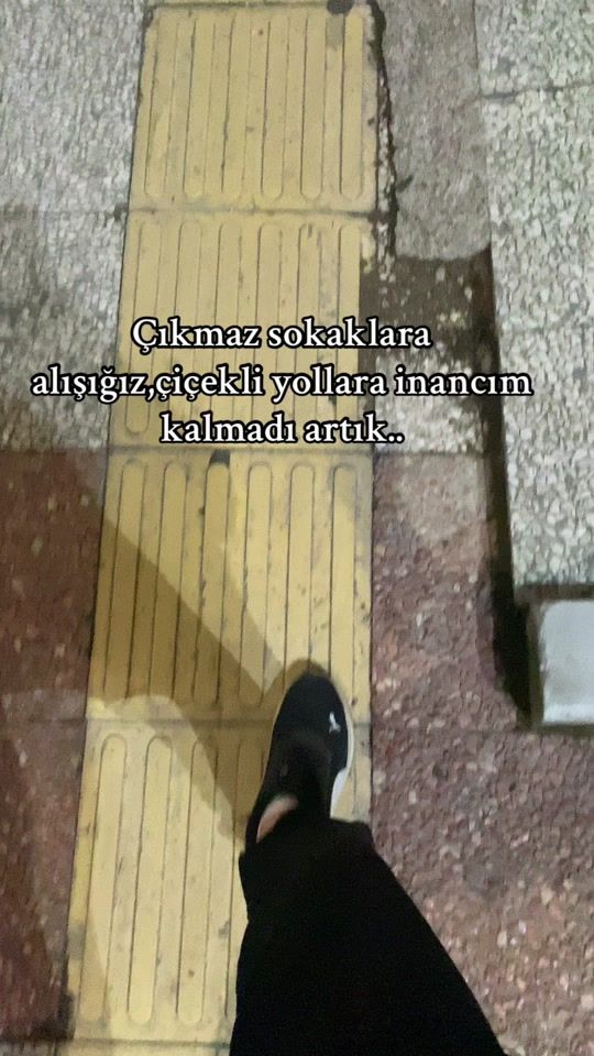 TikTok video thumbnail by ctnk640