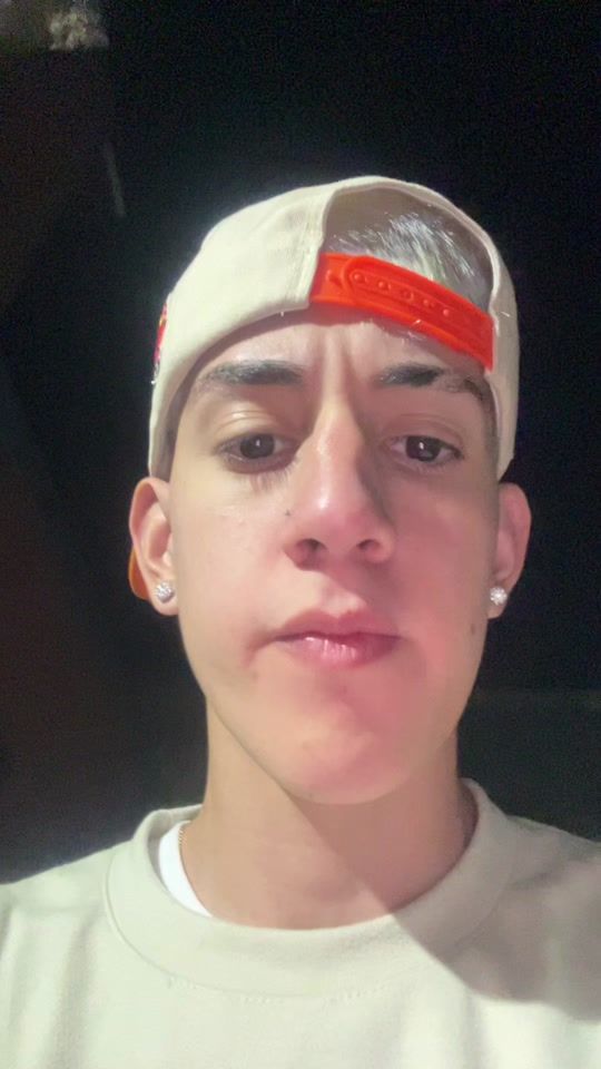 TikTok video thumbnail by ccalderonn_
