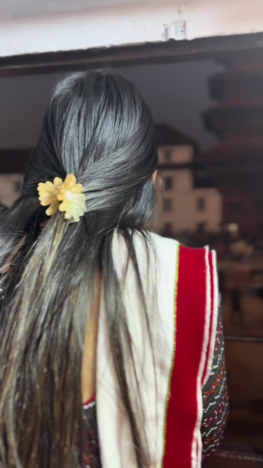 TikTok video thumbnail by anjana75acharya