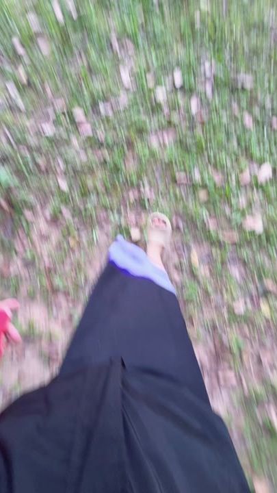 TikTok video thumbnail by chanthida.manicha