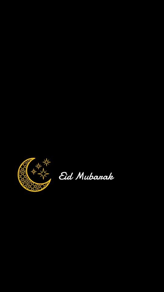 TikTok video thumbnail by seemikhan0300
