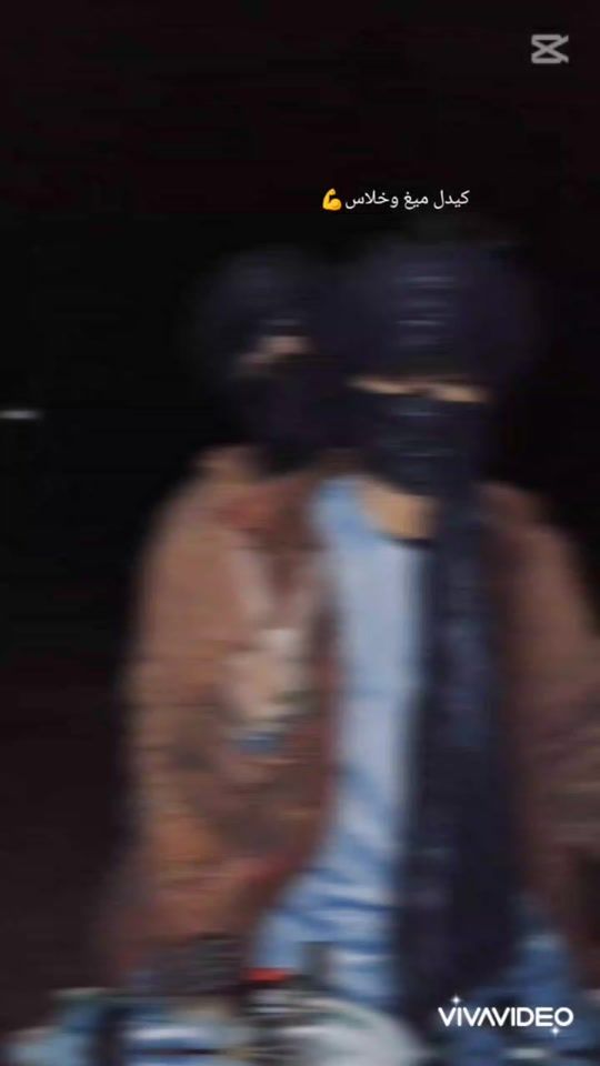 TikTok video thumbnail by mokana.azawag