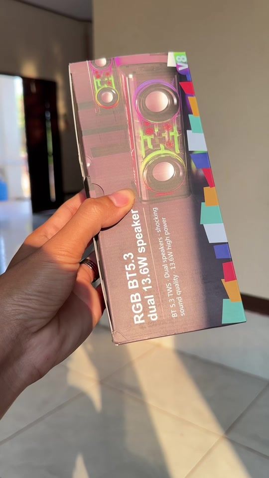 TikTok video thumbnail by aai_shop10