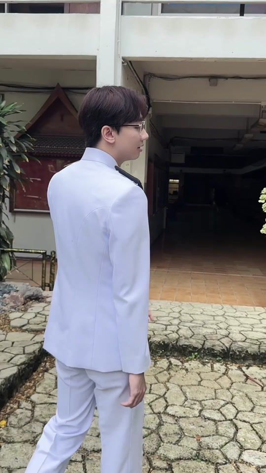 TikTok video thumbnail by cuejsd