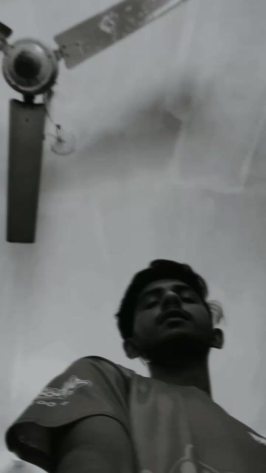 TikTok video thumbnail by shanto_hasan322