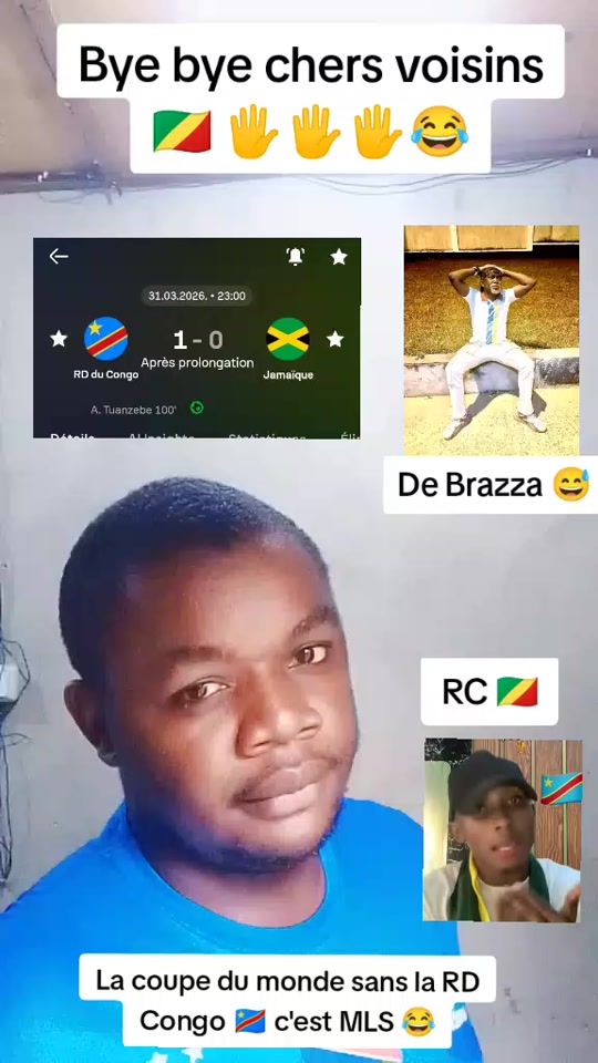 TikTok video thumbnail by john.le.catalan