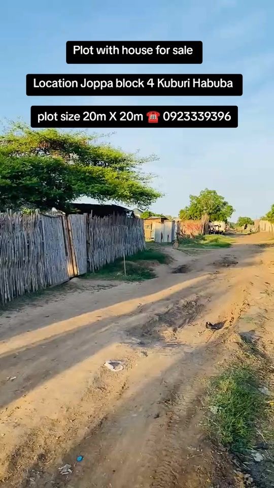TikTok video thumbnail by ejarservices