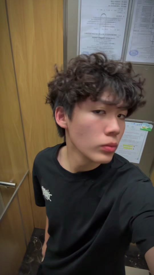 TikTok video thumbnail by black.loo.damn