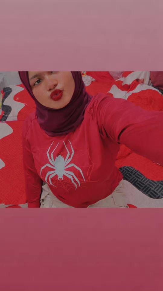 TikTok video thumbnail by raffrauff