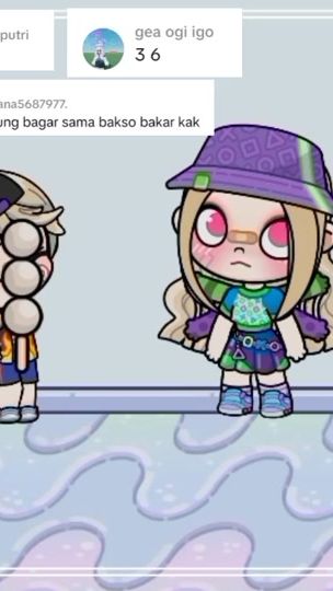 TikTok video thumbnail by chiliatutorialbarangpazu