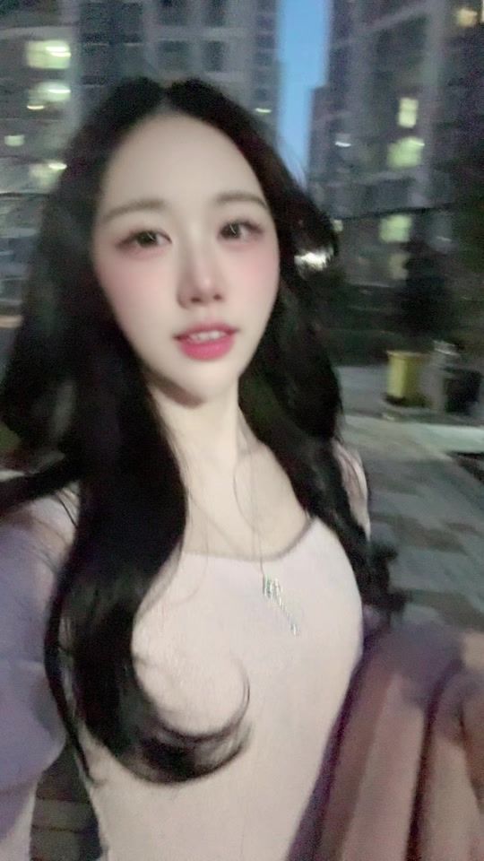 TikTok video thumbnail by yul2vely