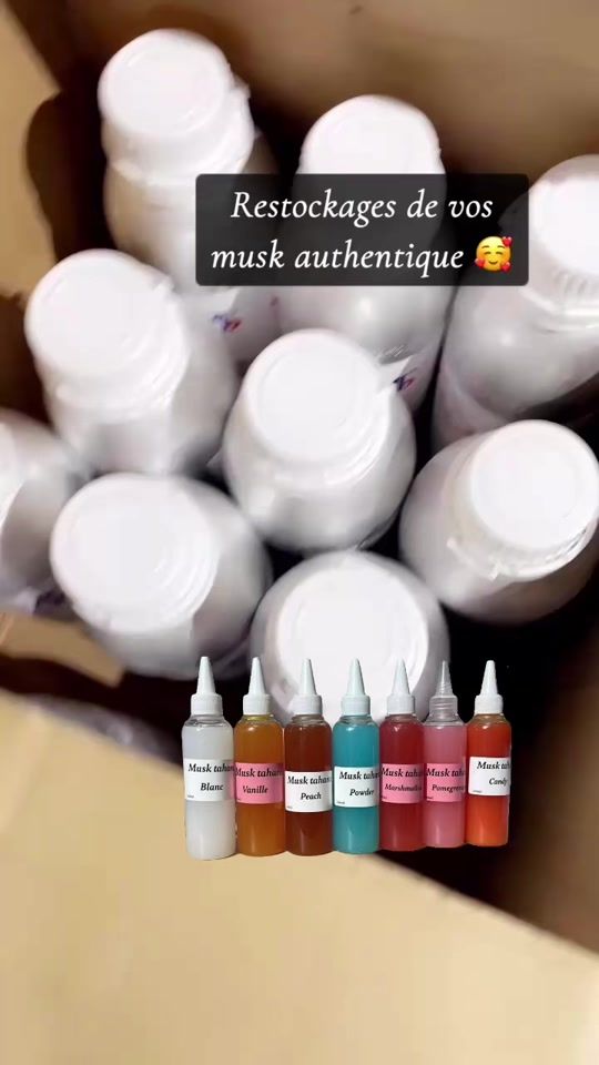 TikTok video thumbnail by maison.maisha