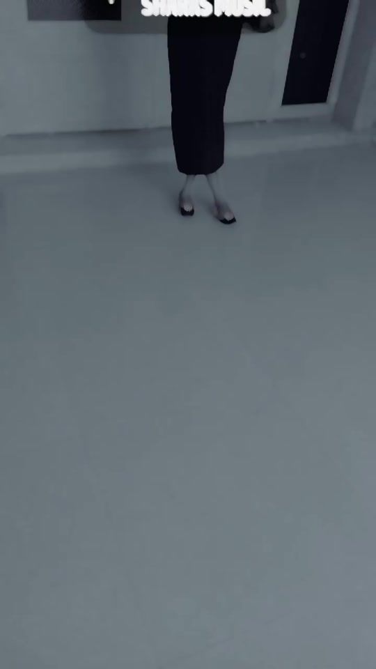 TikTok video thumbnail by user2885605726017