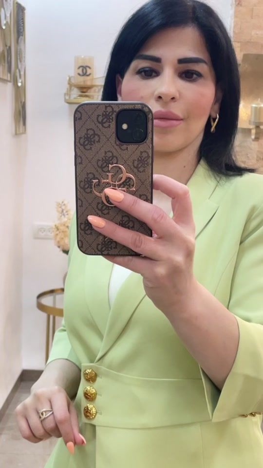 TikTok video thumbnail by stylistafashion1