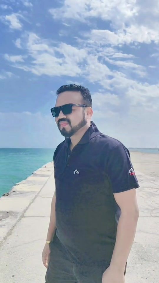 TikTok video thumbnail by sandipsandip3279