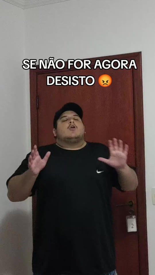 TikTok video thumbnail by biel_winchester