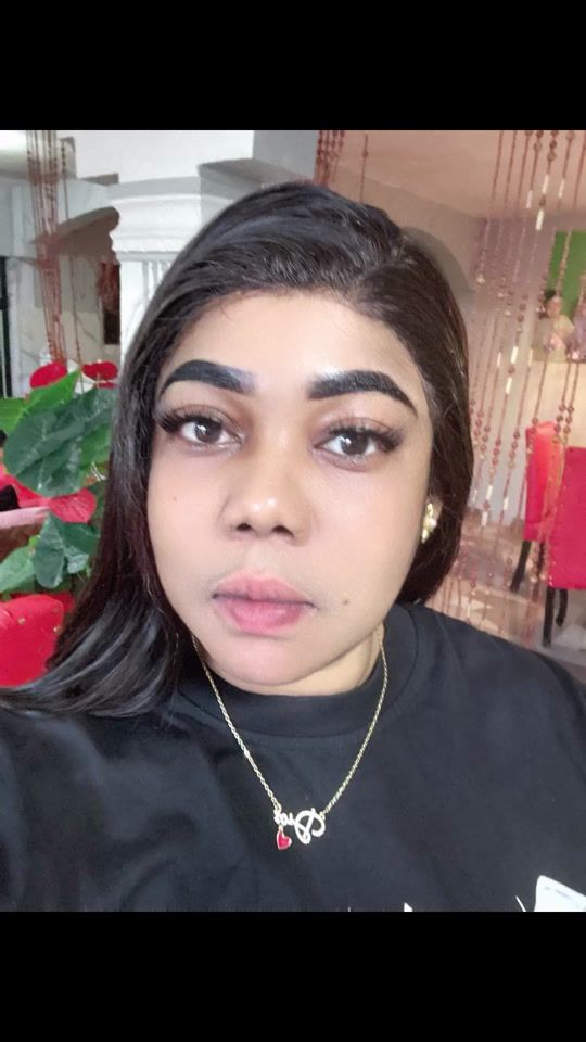 TikTok video thumbnail by khate086