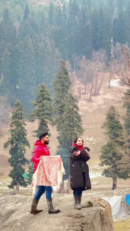 TikTok video thumbnail by coloursbynegar