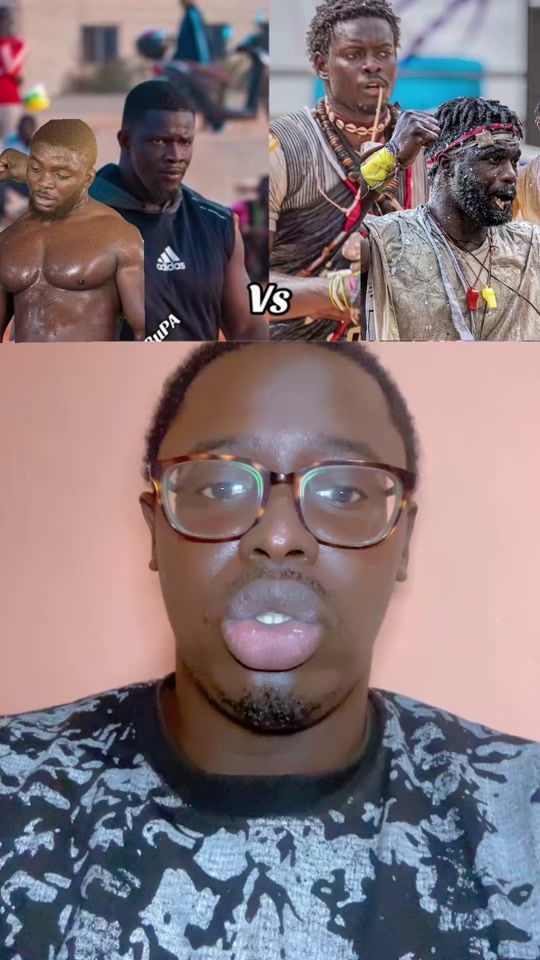 TikTok video thumbnail by saliou_preuve10