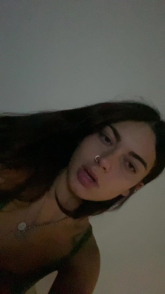 TikTok video thumbnail by jju44g0l