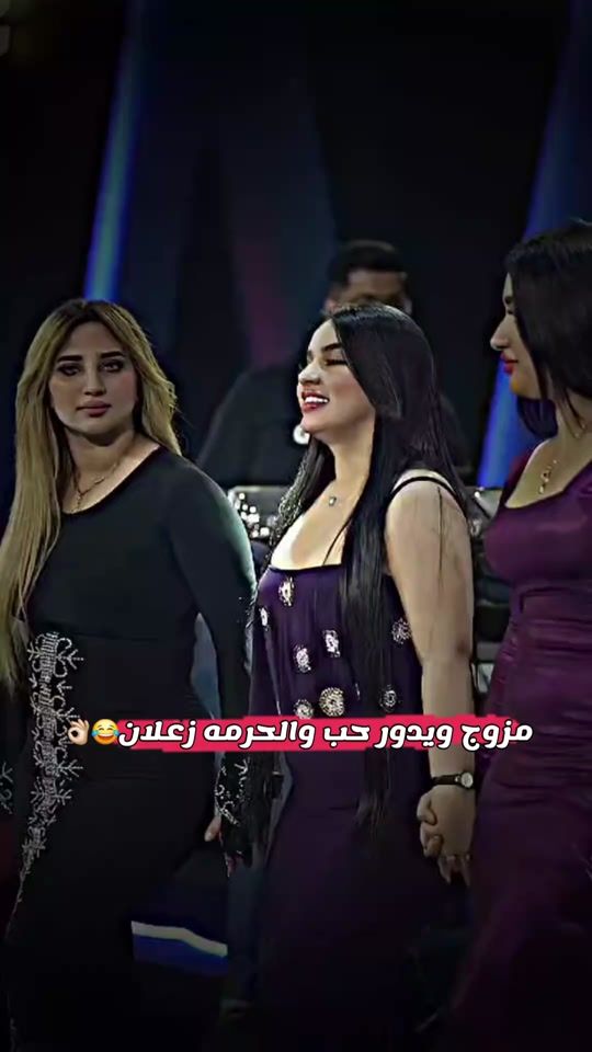 TikTok video thumbnail by as____a__20