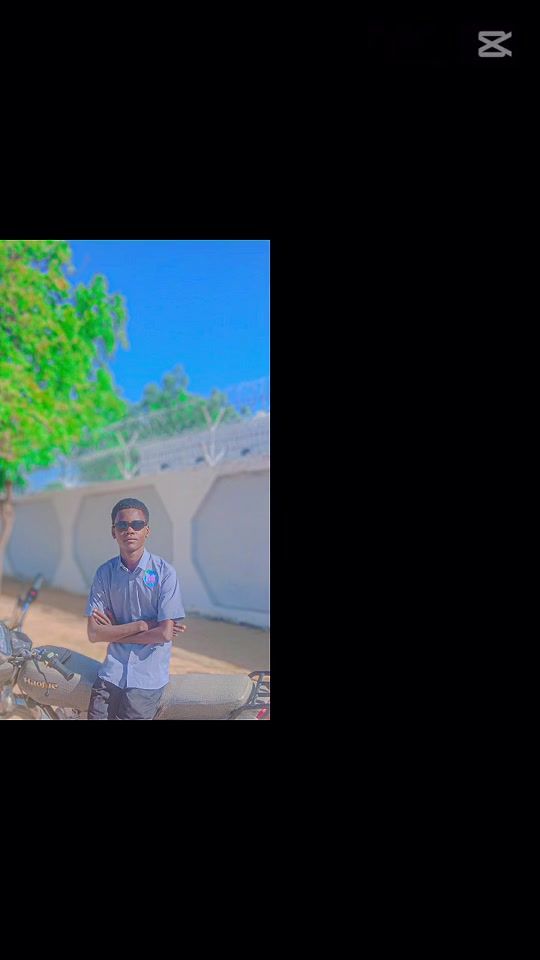 TikTok video thumbnail by comrott5