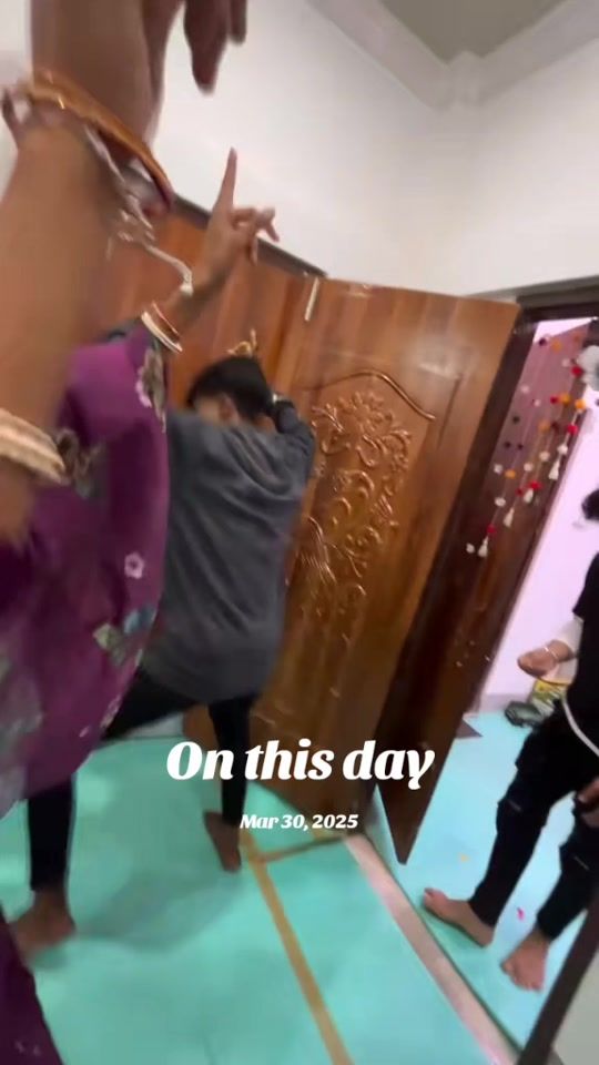 TikTok video thumbnail by sabuj____013