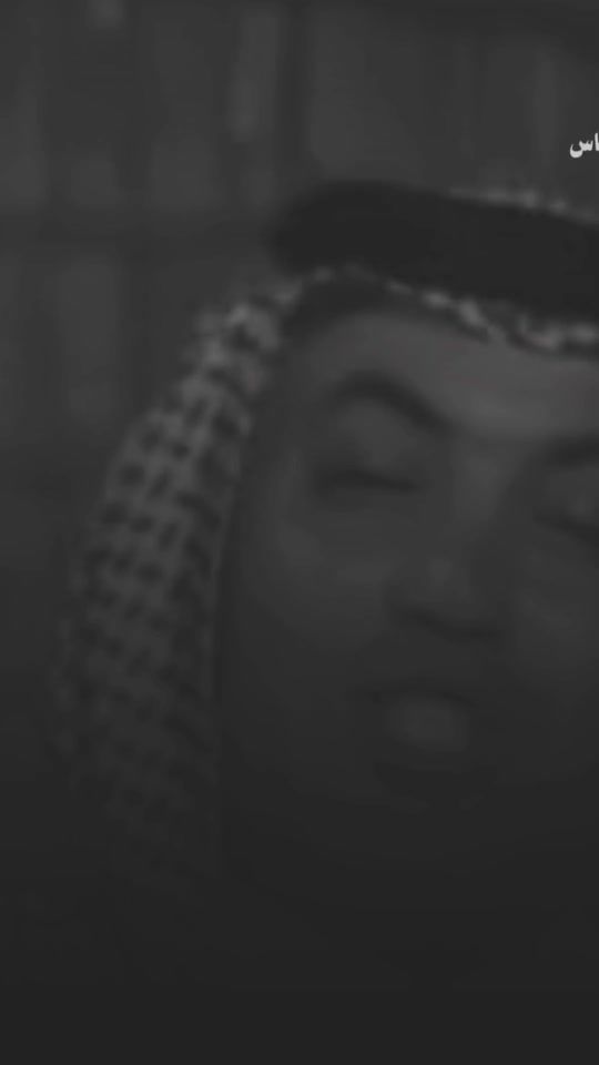 TikTok video thumbnail by l.i3a