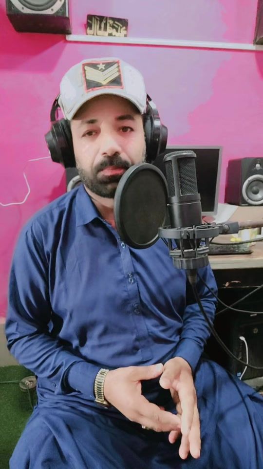 TikTok video thumbnail by zafarbugti.32