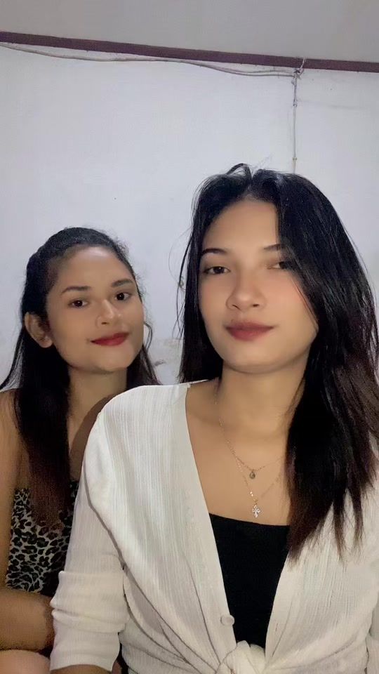 TikTok video thumbnail by kinhalayfer2803