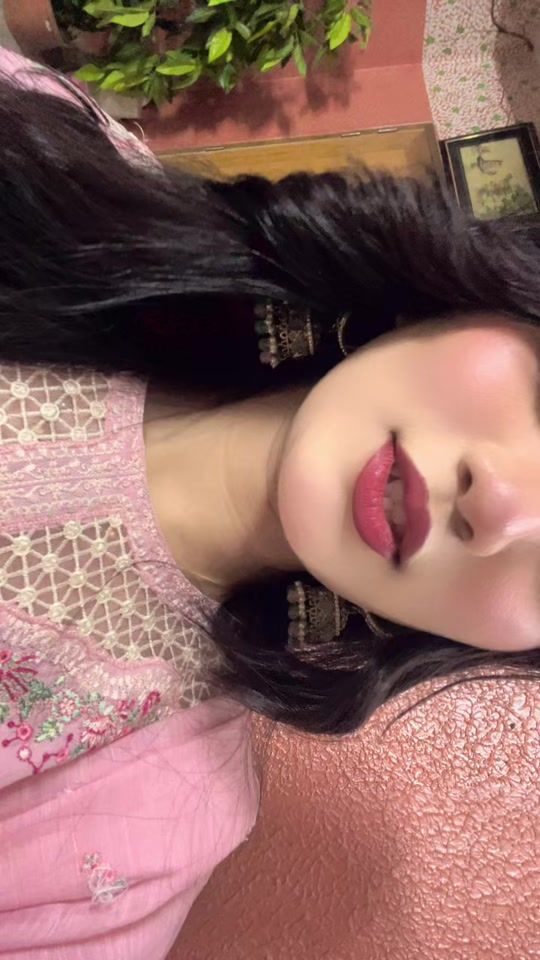 TikTok video thumbnail by heartless_diya8