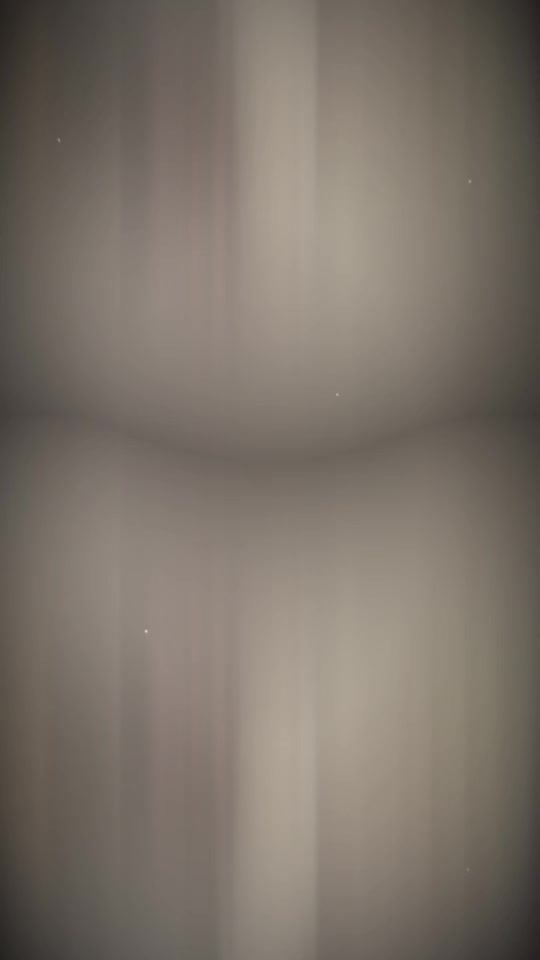 TikTok video thumbnail by huian1234