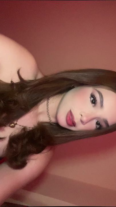 TikTok video thumbnail by aliizzzm
