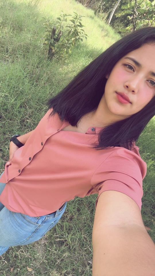 TikTok video thumbnail by karito_108