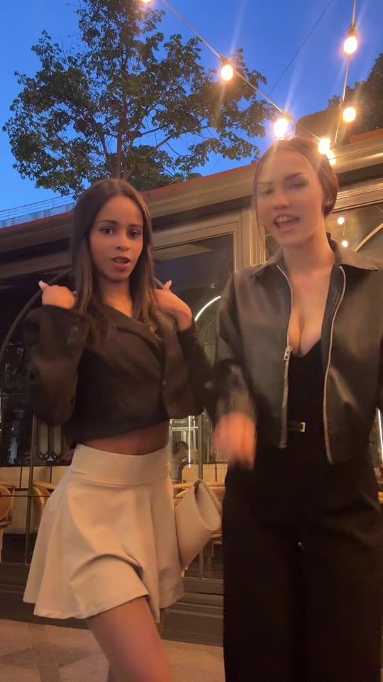 TikTok video thumbnail by pattecchkaa