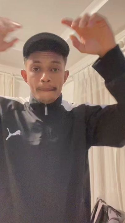 TikTok video thumbnail by jd632280