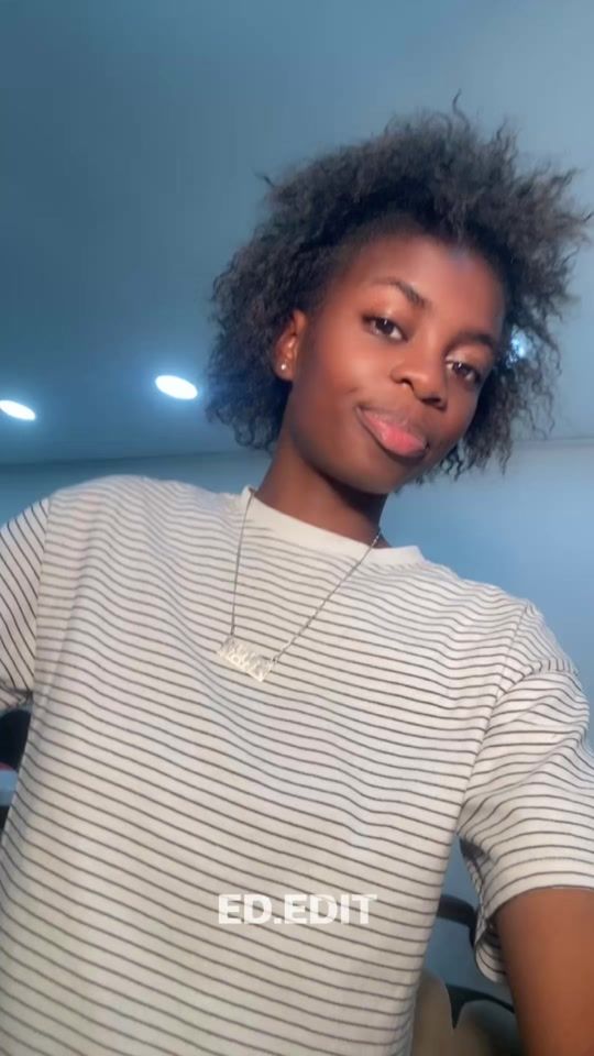 TikTok video thumbnail by kendra.spam14