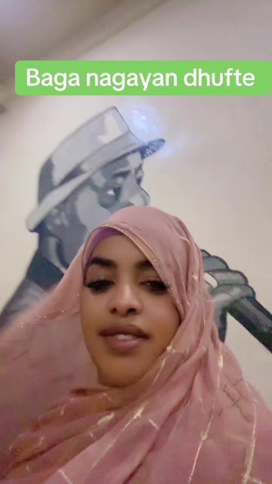 TikTok video thumbnail by fayajiru