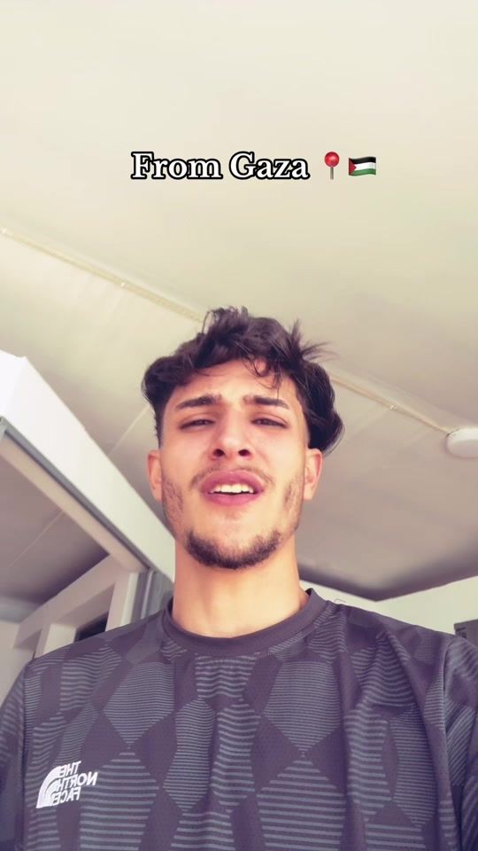 TikTok video thumbnail by bilal.anwar_1