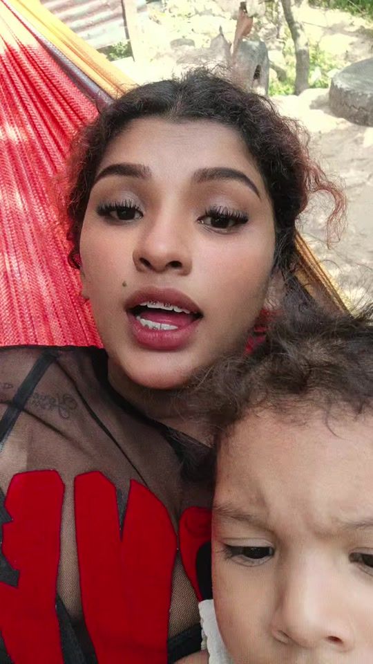 TikTok video thumbnail by yojevelsquez