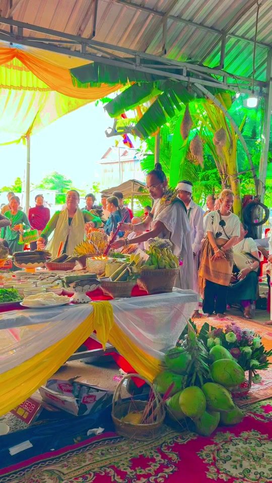 TikTok video thumbnail by khomkhmer7