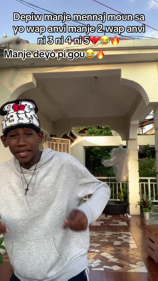 TikTok video thumbnail by papi__zo