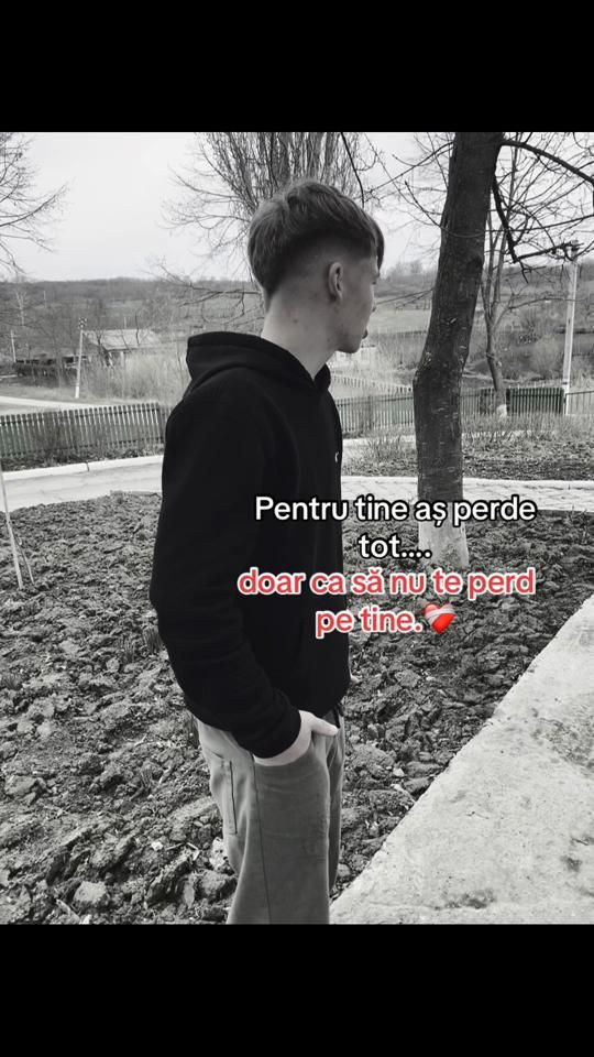 TikTok video thumbnail by ionut.ion_9651