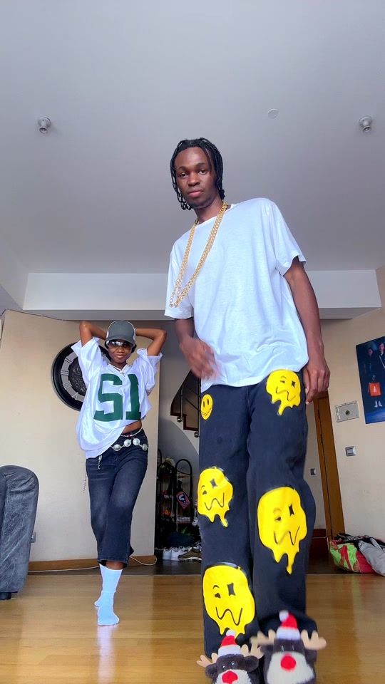 TikTok video thumbnail by gracelicious28_