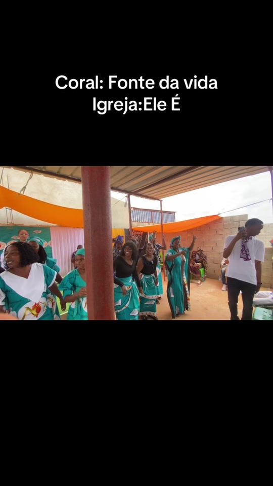 TikTok video thumbnail by igreja_elee