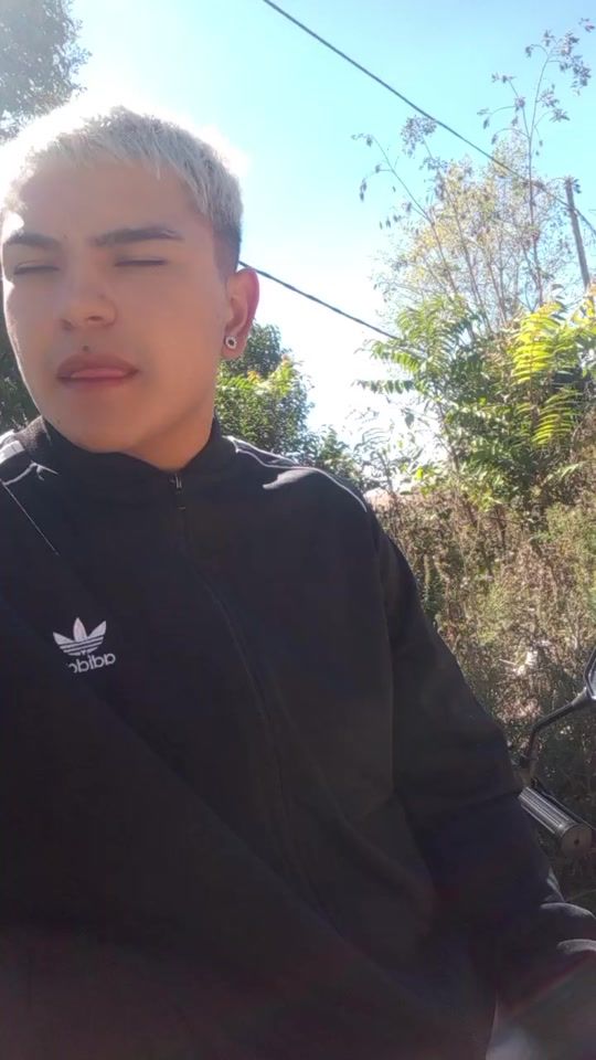 TikTok video thumbnail by nicolasasor
