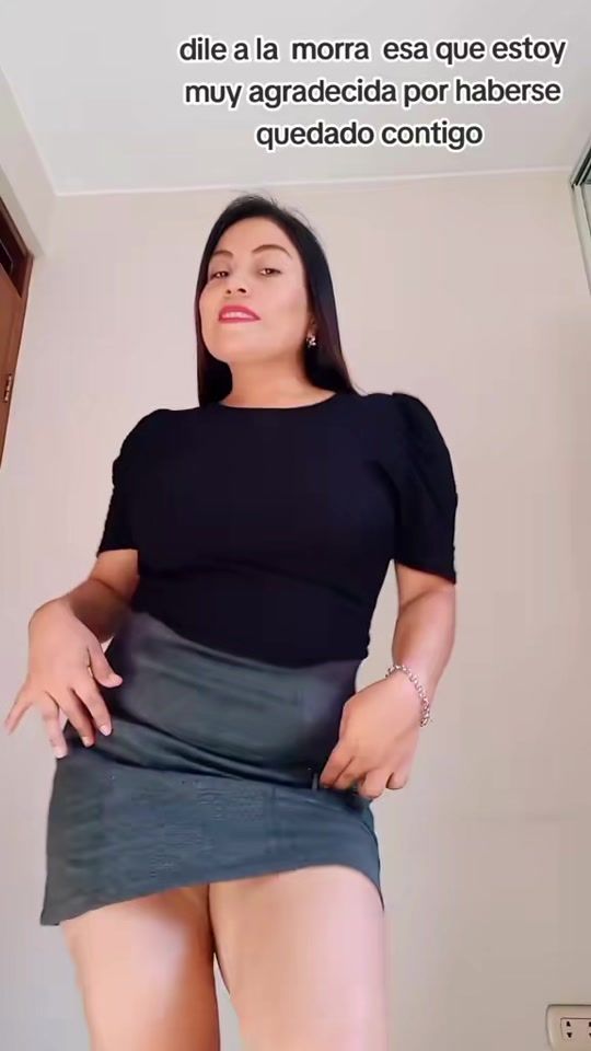 TikTok video thumbnail by yanethflor6