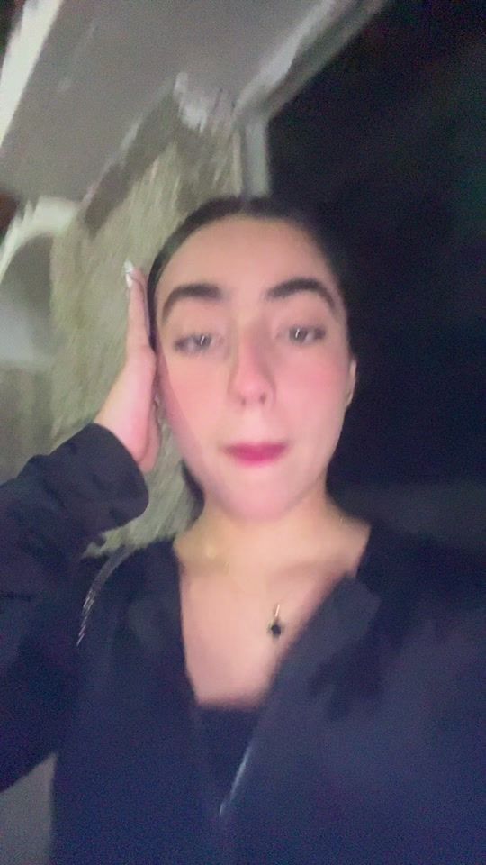 TikTok video thumbnail by whois._.valen