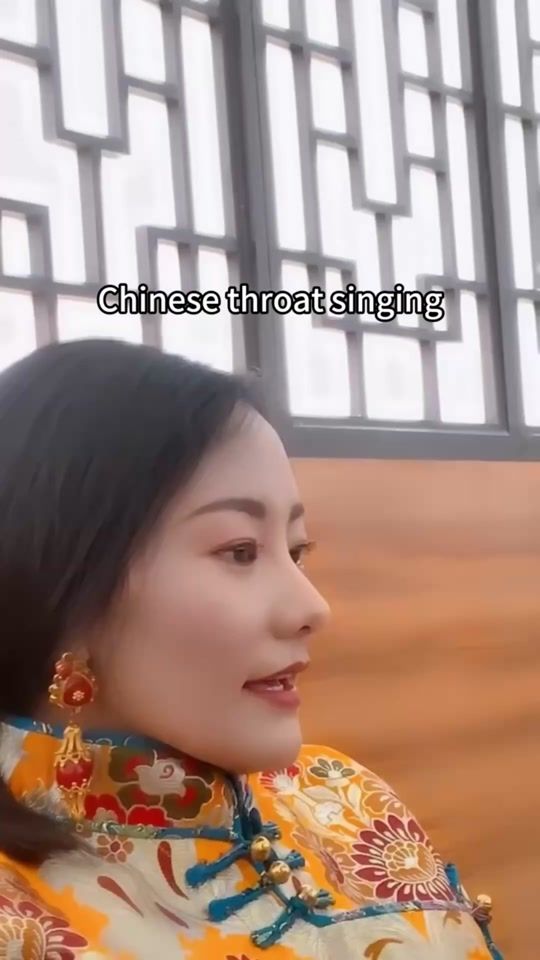 TikTok video thumbnail by sashthivz